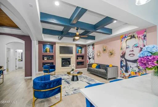 2744 San Gabriel Drive 24