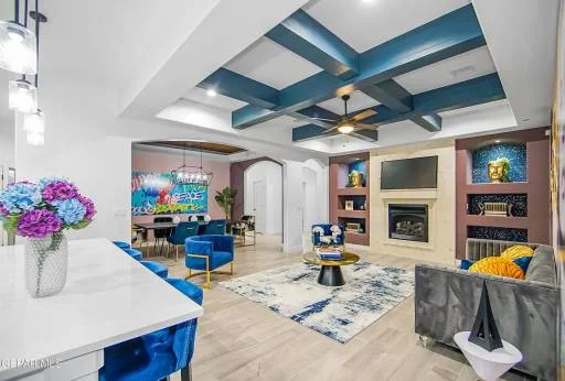 2744 San Gabriel Drive 25