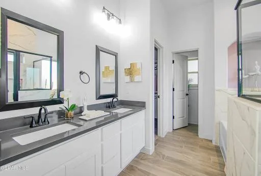 2744 San Gabriel Drive 27