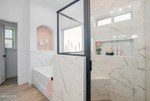 2744 San Gabriel Drive 28