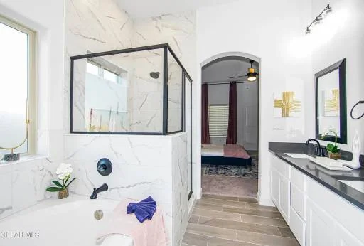 2744 San Gabriel Drive 29