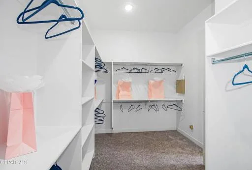 2744 San Gabriel Drive 30