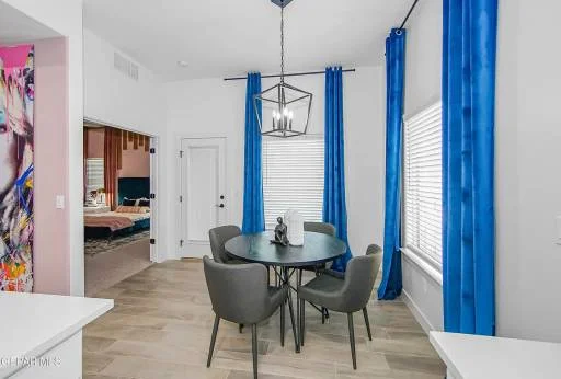 2744 San Gabriel Drive 4