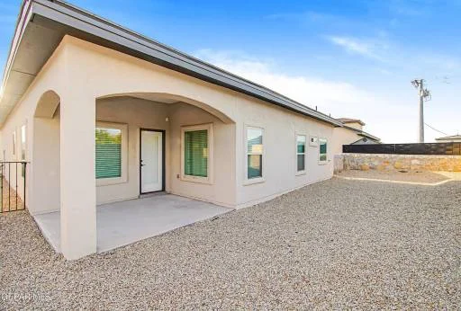 2744 San Gabriel Drive 31