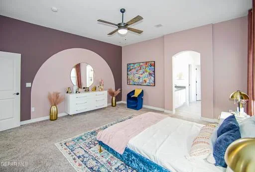 2744 San Gabriel Drive 6