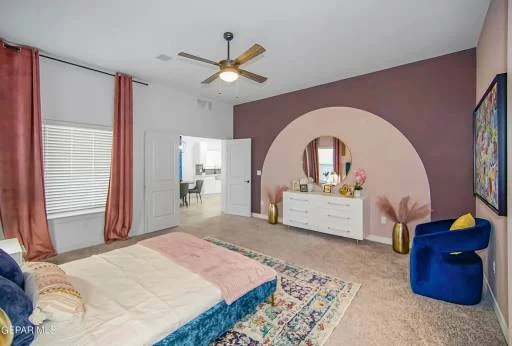 2744 San Gabriel Drive 7