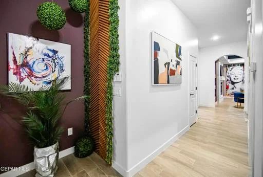 2744 San Gabriel Drive 8