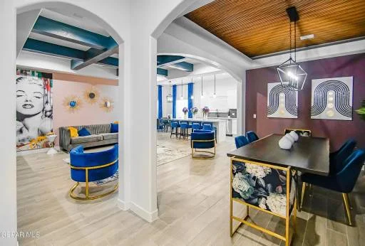 2744 San Gabriel Drive 9