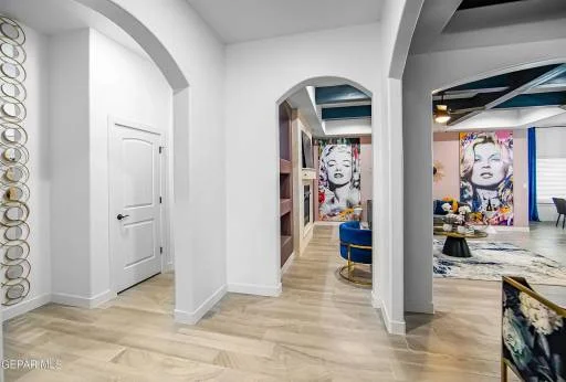 2744 San Gabriel Drive 10