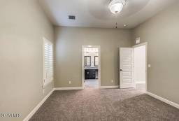 Cover Home