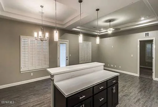 2756 SAN GABRIEL Drive 1