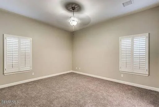 2756 SAN GABRIEL Drive 2