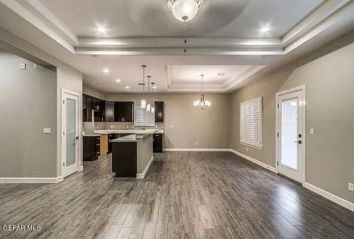 2756 SAN GABRIEL Drive 3