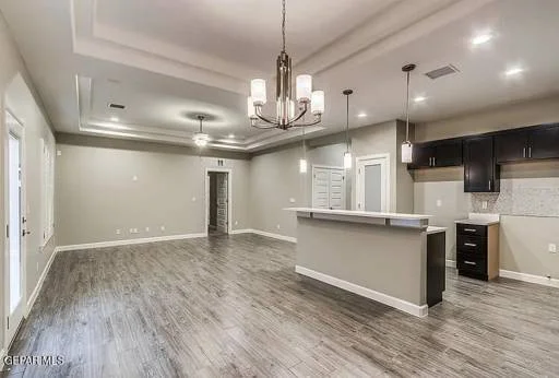 2756 SAN GABRIEL Drive 4