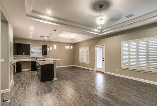 2756 SAN GABRIEL Drive 5