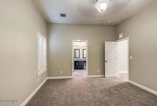 2756 SAN GABRIEL Drive 6