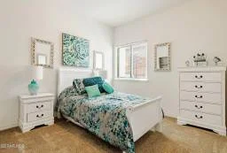 Cover Home 1