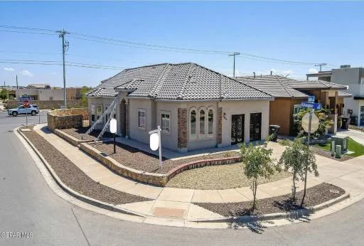 277 Ulshaw Street 16