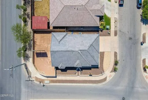 277 Ulshaw Street 17