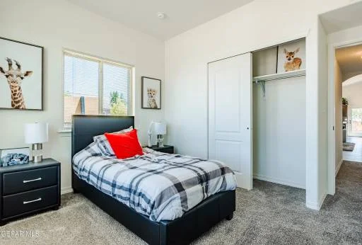 277 Ulshaw Street 25