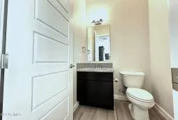 Cover Home 4
