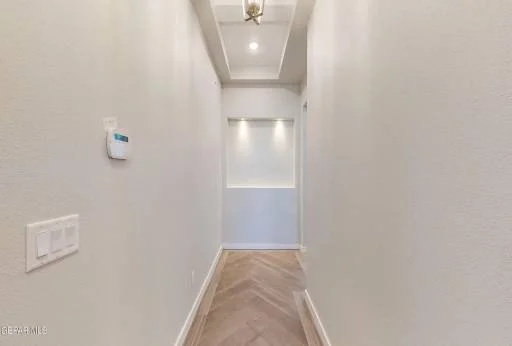 278 NEWQUAY Street 18