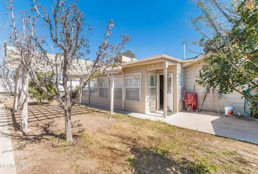 2801 BRADY Place 1