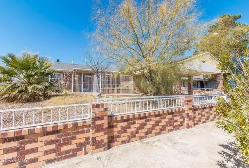2801 BRADY Place 2