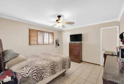2801 BRADY Place 11