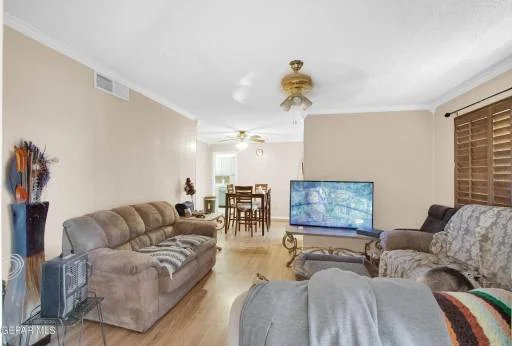 2801 BRADY Place 13