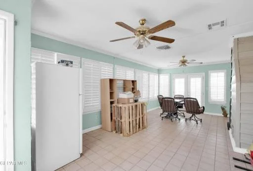 2801 BRADY Place 15