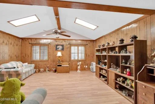 2801 BRADY Place 3
