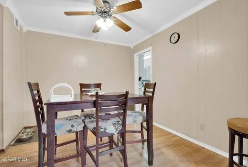 2801 BRADY Place 4