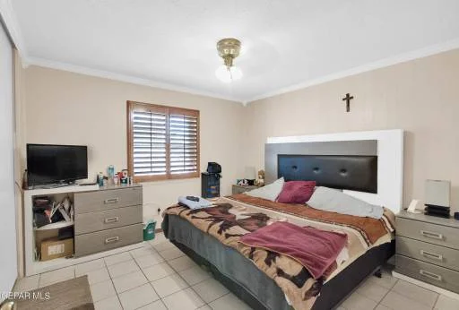 2801 BRADY Place 8