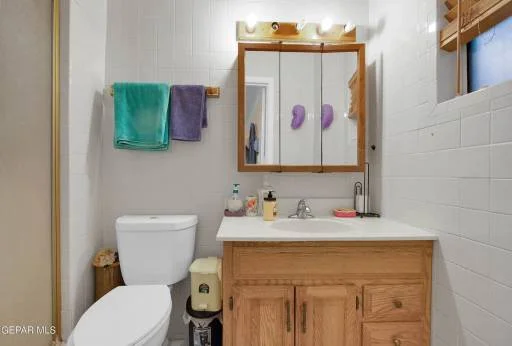 2801 BRADY Place 9