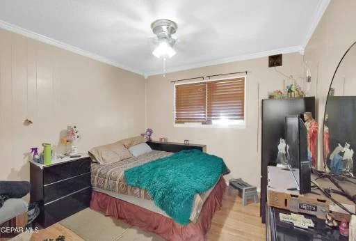 2801 BRADY Place 10