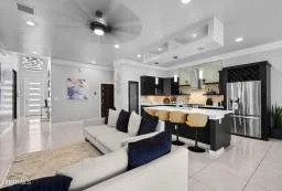 Cover Home 3