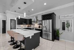 Cover Home 5