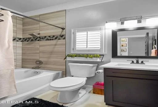 2812 TIERRA OASIS Street 20