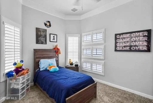 2812 TIERRA OASIS Street 21