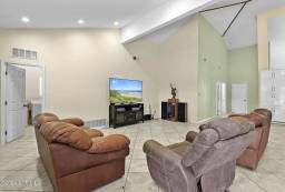 Cover Home