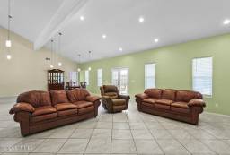 Cover Home