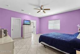 Cover Home