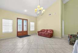 Cover Home