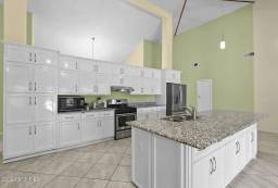 Cover Home