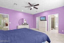 Cover Home