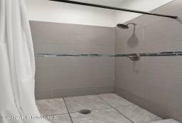 Cover Home