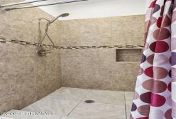 Cover Home