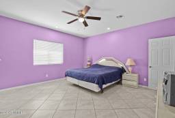 Cover Home