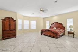 Cover Home